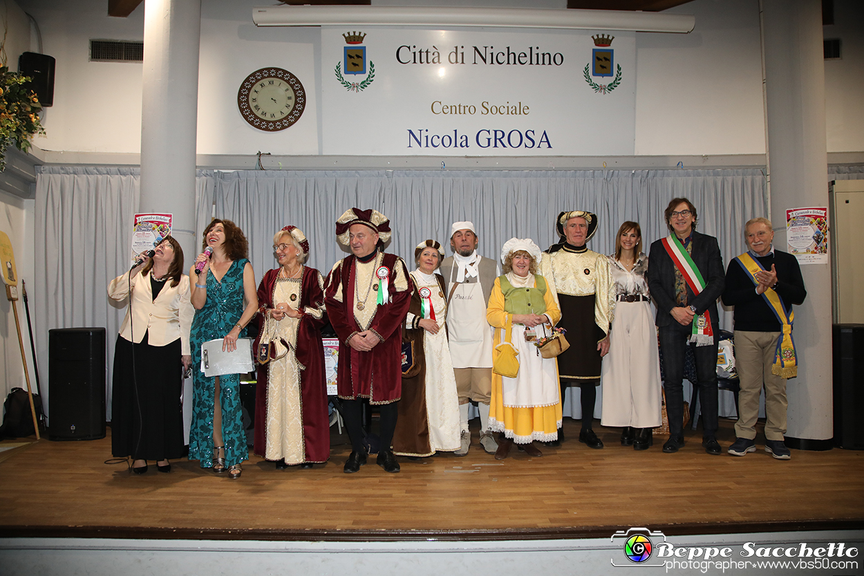 VBS_9799 - Investitura Maschere Carnevale Nichelino 2025.jpg